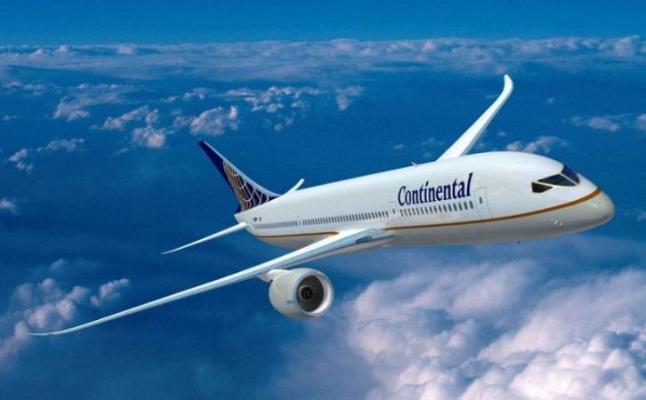 华亭到北京机场航空货运_华亭到北京航空快递加急件